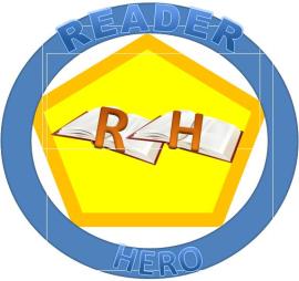 ReaderHero